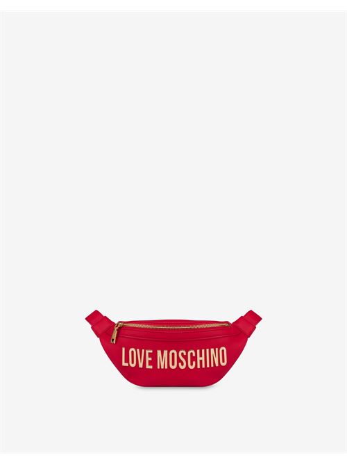  LOVE MOSCHINO | JC4195PP0HKD0/500